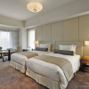 Отель Palace Hotel Tokyo, фото 10