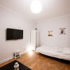 Отель Apartment in HEART of Wroclaw-Townhall, фото 16