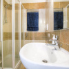 Отель Villa Suite 48 Tirrenia, фото 12