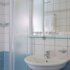 Отель Arena Hotel Holiday, фото 9