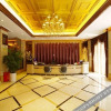 Отель Yueliang Bandao Business Hotel, фото 8