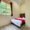 Отель RedDoorz @ Cikitsu Batam, фото 5