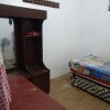 Отель Homestay Mas Arjuna, фото 18