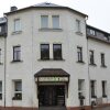 Отель Gasthof & Hotel Zur Linde в Туме