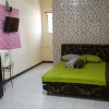 Отель Griya Sekar Wangi, фото 24