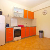 Отель Apartment 1468, фото 6