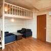 Отель Jebudo Ilmare Pension, фото 5
