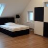 Отель Pension Donau Apartments - Limmerstr 25 в Ганновере