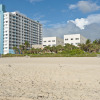 Отель Crystal Beach Suites Miami Oceanfront Hotel, фото 25