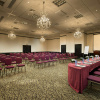 Business