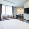 Отель SureStay Plus Hotel by Best Western Sukhumvit 2, фото 5