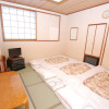 Отель Rapport Senjukaku, фото 3