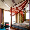 Отель Maison Heritage Dali Designer Boutique Hotel of Fortune, фото 14