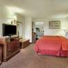 Отель Quality Inn, фото 4