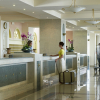 Отель Rodos Palladium Leisure & Wellness, фото 32