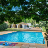 Отель Garden Hill Hotel e Golfe, фото 14