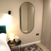Отель Fantastic 1 Bedroom Apt Central LEEDS, фото 8