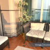 Отель Dubai Marina Room Princess Tower, фото 17