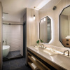 Отель Kimpton Hotel Monaco Denver, an IHG Hotel, фото 30