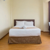 Отель King's Suites, фото 19
