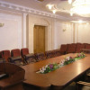 Отель Dnepr, фото 10