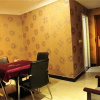 Отель Xinling Business Hotel, фото 7