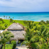 Отель One of the best villas in Cap Cana, фото 19