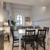 Отель Mamo Florence – San Zanobi Apartments, фото 19
