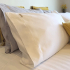 Отель Oceana B&B, фото 16