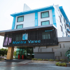 Отель Mantra Varee Hotel, фото 1