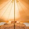 Отель Folk Glamp Tents, фото 1