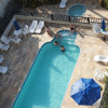 Отель Joalpa Hotel Cabo Frio, фото 11