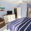Отель Terrace at Pelican Beach 0502 2 Bedroom Condo by Pelican Beach Management, фото 2