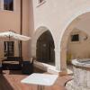 Отель Convento di San Colombo - Dimora Storica, фото 2