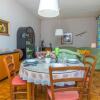 Отель Apartment Lilly, фото 14