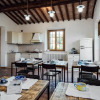 Отель Borgo del Faggio, фото 6