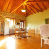 Отель Luxurious Mansion in olive grove & view to Mystras, фото 2