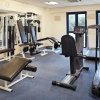 Отель Holiday Inn Killarney, фото 11