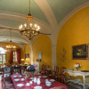 Отель Luxury Villa near Lucca-VILLA MATTEI, фото 14