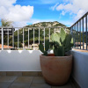 Отель B&B Limone, фото 14