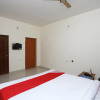 Отель Oyo 15204 Sai Corporate Inn, фото 28