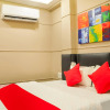 Отель OYO Flagship 63636 Sk Inn, фото 1