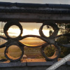 Отель Fushui Inn, фото 5