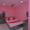 Отель Zapper By OYO Rooms, фото 4