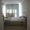 Отель Otel Citi, фото 3