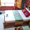 Отель Destinos del Pacifico - Hostel, фото 6