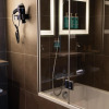 Отель Novotel Fontainebleau Ury, фото 9