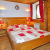 Отель Charming Chalet in Champagny-En-Vanoise Near Ski Area, фото 7
