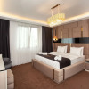 Отель Pelit Park Hotel, фото 1