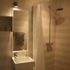 Отель Strandhotellet, фото 6